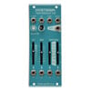 Dreadbox Hysteria – Performance VCO Module