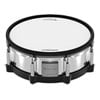 Roland 14"" Digital Snare Multi Sensor V-Pad, For TD-50 Module only, PD-140DS