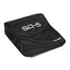 Allen & Heath SQ5 Dust Cover