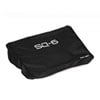 Allen & Heath SQ6 Dust Cover