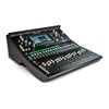 Allen & Heath SQ-5 48 Channel, 16+1 Fader Digital Mixer