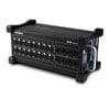 Allen & Heath AB168 16 in 8 out stage box - 16 XLR Input / 8 XLR Output – 48kHz