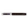 iConnectivity mioXL Advanced MIDI Interface, 8 in/ 12 out 5-pin DIN-MIDI Ports, 10x USB-MIDI Host Ports