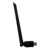 ADDON AWU-G37 Wireless 1300Mbps AC Dual Band High Gain USB Adapter