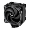Arctic Freezer 34 eSports Duo Grey, 2x 120mm Fan, Aluminium Fins, 4x Direct Touch Copper Heatpipes, Intel/AMD