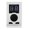 RME Babyface Pro FS 