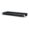 Thunderbolt Interfaces