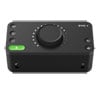 USB Interfaces