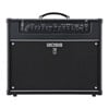 BOSS Katana Artist MkII 100W Premium Combo Amplifier, Custom 12" Waza Speaker, GA-FC Support