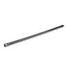 Gravity  MAGOOSEXL Extra Long 600mm Gooseneck, 15mm Diameter, 3/8" Male and Female Threaded Ends