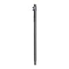 Gravity Adjustable Speaker Pole, 35 mm to 35 mm, 1400 mm Max Height