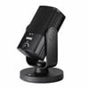 RODE NT-USB MINI 