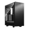 Fractal Design Define 7 Compact