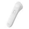 iHealth PT3 Infrared No-Touch Forehead Thermometer 1 Second Results White