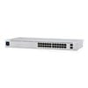 24 Port Ubiquiti USW-24-POE Gen2 Gigabit Managed PoE+ Switch 57V