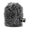 Rode WS11 professional windshield