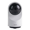 YI Kami Y32 Indoor Smart Dome Security Dual Band WiFi Camera, 1080P, 360º Rotation, 2-Way Audio iOS/Android