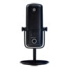 Elgato Wave:3 USB Microphone for Streamers, Condenser, Cardioid, Internal Pop-Filter, Plug & Play