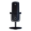 Elgato Wave:3 USB, Internal Pop-Filter                        