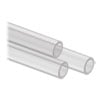 CORSAIR Hydro X Series XT Hardline Water Cooling Tubing, 3x 1m Tubes, 14mm Outer, PMMA, Satin