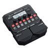 Zoom G1 FOUR Guitar Effects Pedal