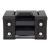 Sonnet Fusion Flex J3I - 3-Drive Mounting System for 2019 Mac Pro