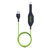 64GB MEEM V2 Apple iOS Automatic Backup Cable + Sync/Charge USB to Lightning MFi Approved