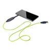 64GB MEEM V2 Android Automatic Backup Cable + Sync/Charge USB to micro-USB