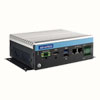MIC-710AIX - AI Inference System based on NVIDIA Jetson Xavier NX, 8GB RAM, 16GB Storage    