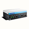 MIC-720AI - AI Inference System based on NVIDIA Jetson Tegra TX2, 8GB RAM, 32GB Storage    