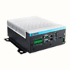 MIC-730AI - AI Inference System based on NVIDIA Jetson Xavier AGX, 16GB RAM, 32GB Storage    