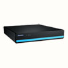 MIC-730IVA 8 channel AI NVR based on NVIDIA Jetson Xavier AGX, 16GB RAM, 32GB Storage  