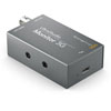 Blackmagic Design 'Ultrastudio Monitor 3G' Compact 3G-SDI and HDMI Monitor