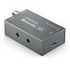 Blackmagic Design 'Ultrastudio Recorder 3G' Compact 3G-SDI and HDMI Capture