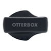 Otterbox 78-51666 Single Port USB-A Wall Charger Fast 2.4A Black UK Plug 10W