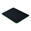Razer Gigantus V2 Gaming Surface, Medium Textured Micro-Weave Surface,High Density Foam, Anti-Slip Base, 360 x 275 x 3mm