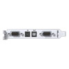 RME HDSPe AIO Pro 30-Channel PCI Express Card with Multi-Format I/O