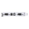 PCIe Sound Cards