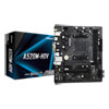 AsRock A520M HDV, AMD A520, s AM4, DDR4, SATA3, M.2, Realtek GbE, USB 3.2 Gen1, MicroATX