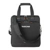 Tascam - 'CS-Model12' Fitted Carrying Bag For Model 12 Analogue Mixer