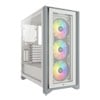 Corsair iCUE 4000X RGB