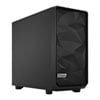Fractal Design Meshify 2