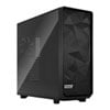Fractal Design Meshify 2 XL