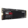 1TB Samsung 980 PRO, M.2 (2280), PCIe 4.0 (x4) NVMe SSD, MLC 3D V-NAND, 7000MB/s Read, 5000MB/s Write, PS5 Compatible