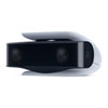 Sony PlayStation 5 HD Camera 1080p with Stand