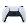 Sony PlayStation 5 DualSense Wireless Controller with Haptic Feedback Speaker USB-C White