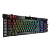 Corsair K100 RGB, Corsair OPX Switches