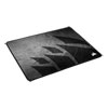 Corsair MM300 PRO Premium Gaming Mouse Mat, Medium, Micro-Weave Surface, Anti-Slip Rubber Base, 360x300mm
