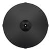 Roland CY-18DR 18" Digital Ride Cymbal with Multi-sensor/Multi-touch Technology