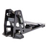 Roland FD-9 Hi-hat Controller Pedal with Ultra-quiet Link Mechanism